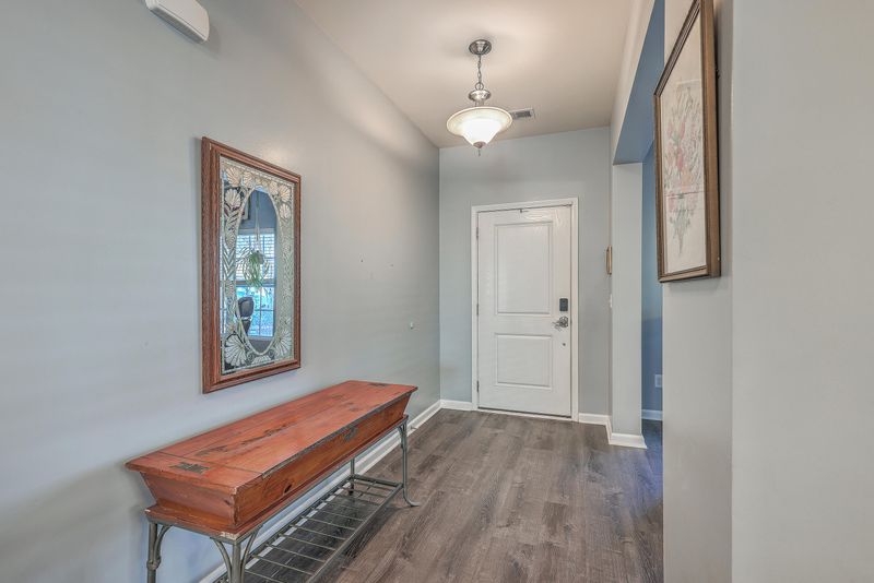 5405 Horsemint Trl, North Charleston, SC 29420