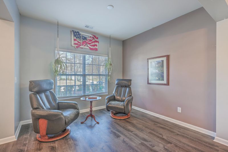 5405 Horsemint Trl, North Charleston, SC 29420