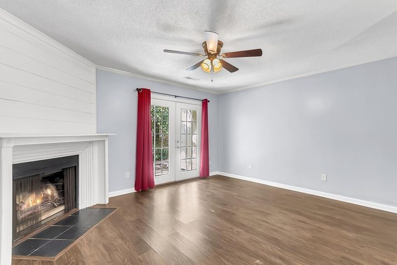 2757 Jobee Dr #1106, Charleston, SC 29414