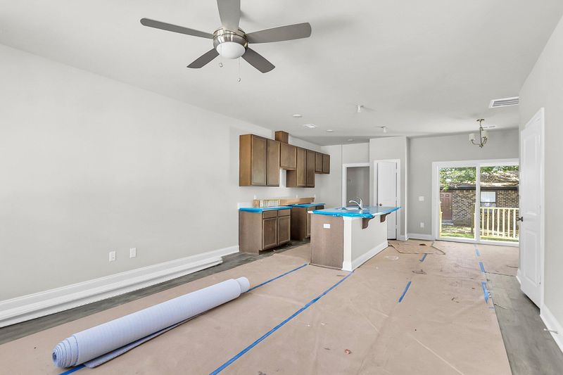 101 Langley Dr, Summerville, SC 29485