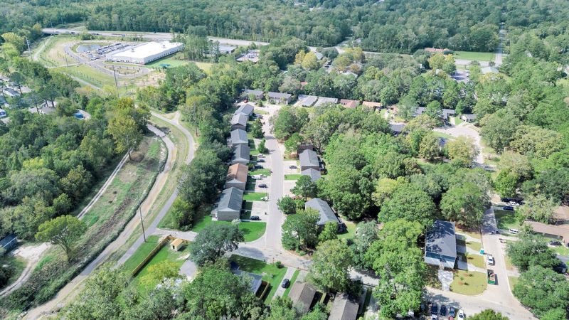 101 Langley Dr, Summerville, SC 29485