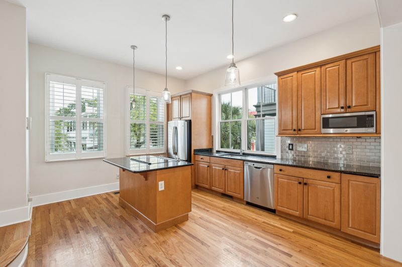 49a Morris St, Charleston, SC 29403