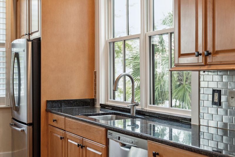 49a Morris St, Charleston, SC 29403