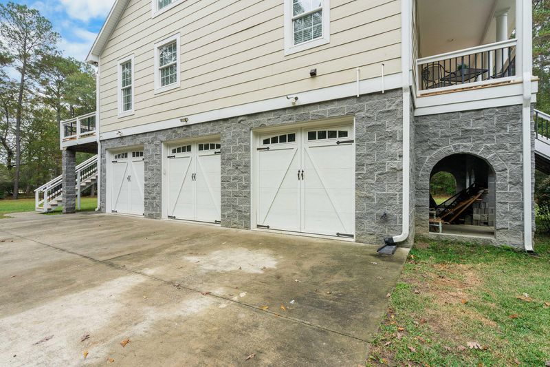 147 Madison Brooke Ln, Summerville, SC 29486