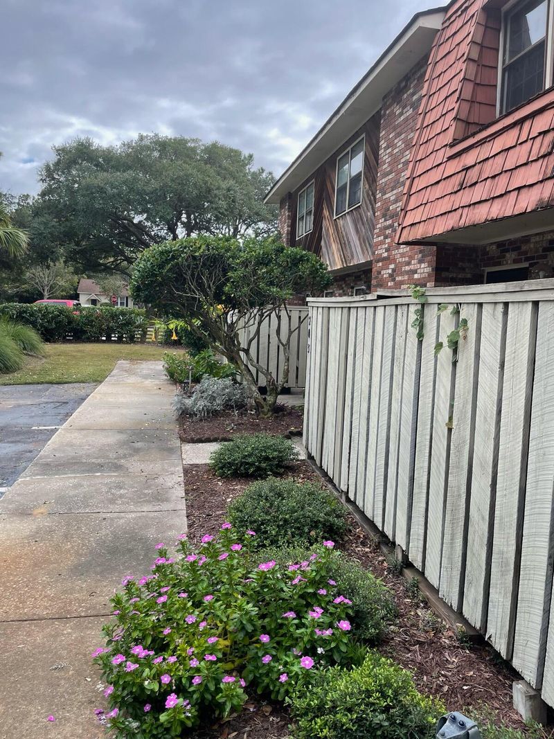 203 St Charles Ct, Charleston, SC 29407