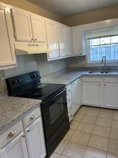 203 St Charles Ct, Charleston, SC 29407