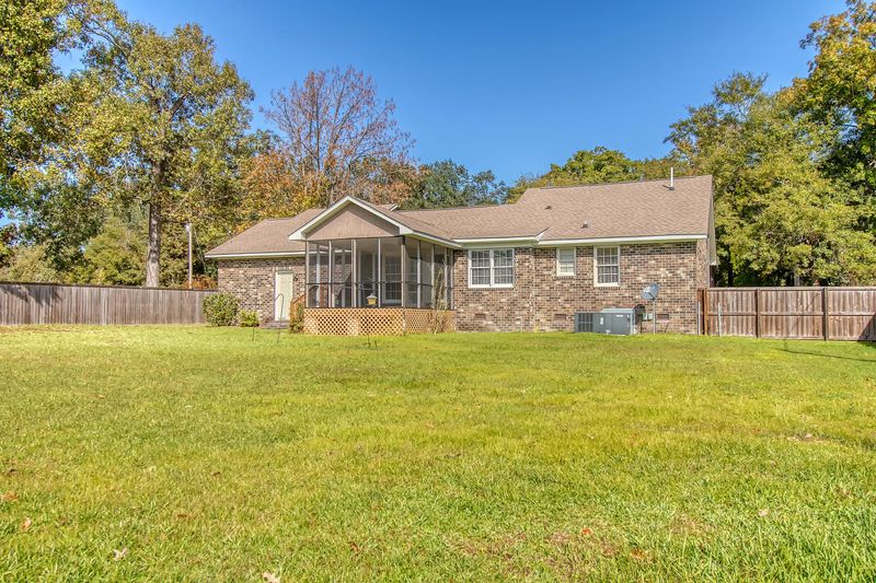 1334 Old Fort Rd, Moncks Corner, SC 29461