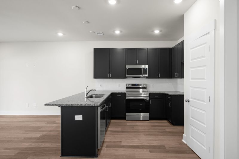 341 Bremerton Dr, Goose Creek, SC 29445
