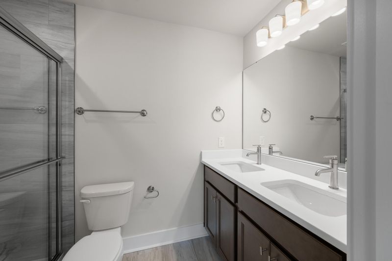 345 Bremerton Dr, Goose Creek, SC 29445