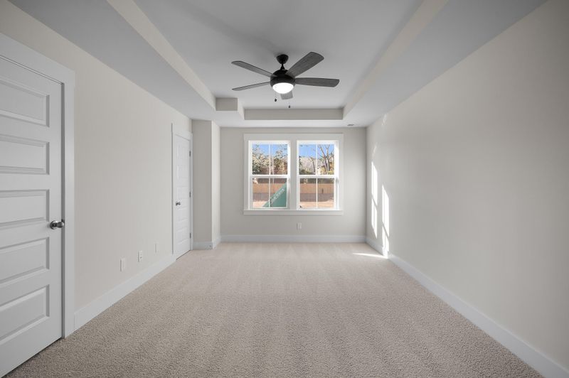 345 Bremerton Dr, Goose Creek, SC 29445