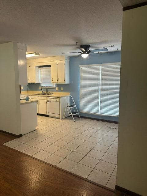 115 Surrey Dr, Summerville, SC 29486