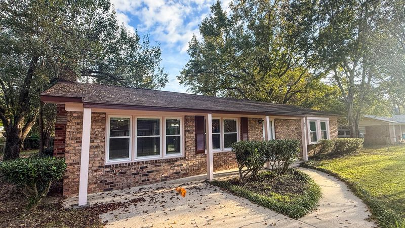 101 Robin Ct, Summerville, SC 29485
