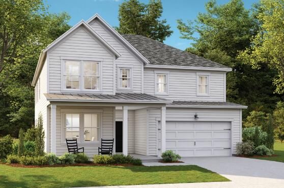 171 Belfort Pl, Summerville, SC 29486