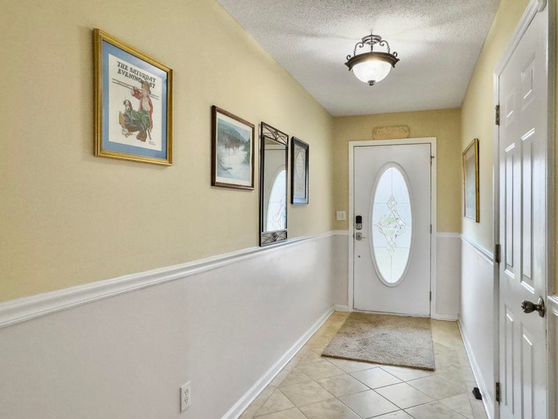 1307 Aubry Dr, Moncks Corner, SC 29461