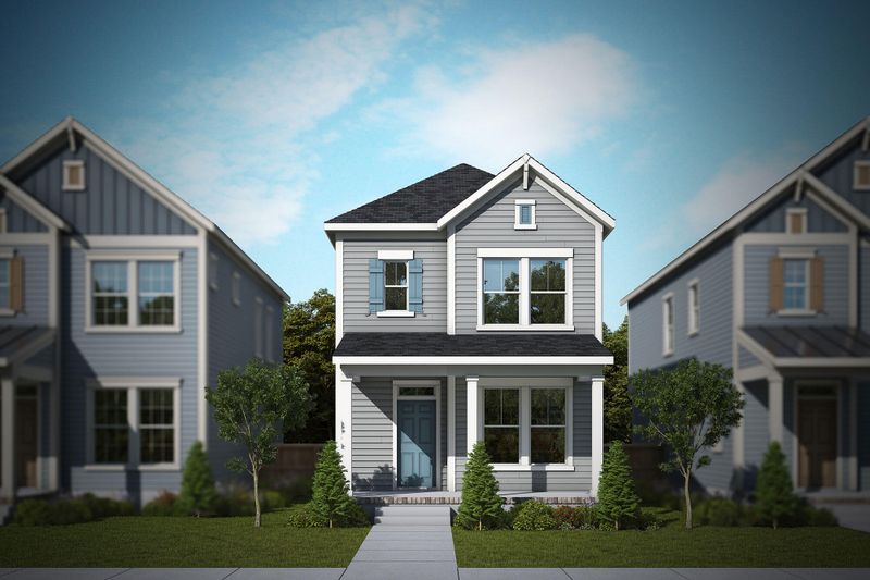 343 Trailmore Ln, Summerville, SC 29486
