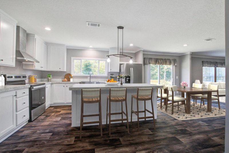 311 Starbright Ln, Moncks Corner, SC 29461