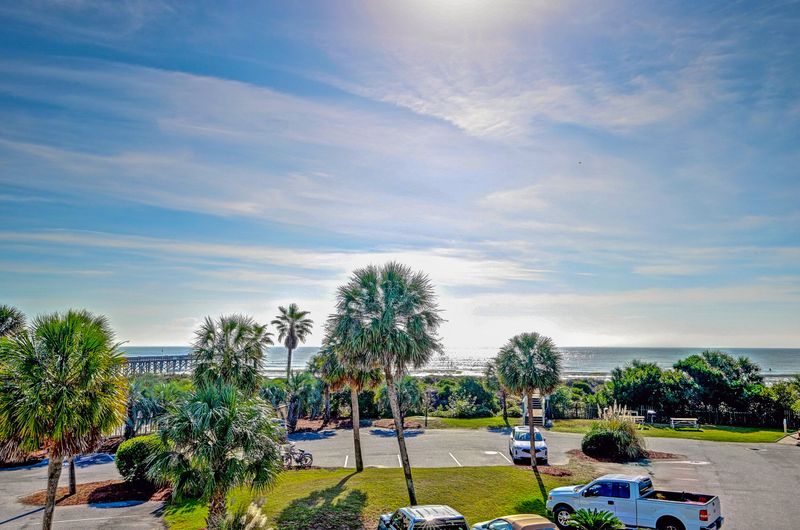 1300 Ocean Blvd #232, Isle Of Palms, SC 29451