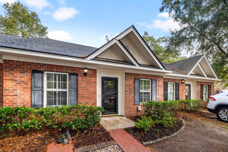1405 Dataw Ct, Mount Pleasant, SC 29464