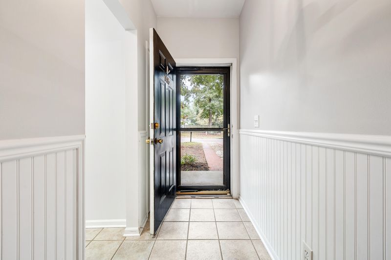 1405 Dataw Ct, Mount Pleasant, SC 29464