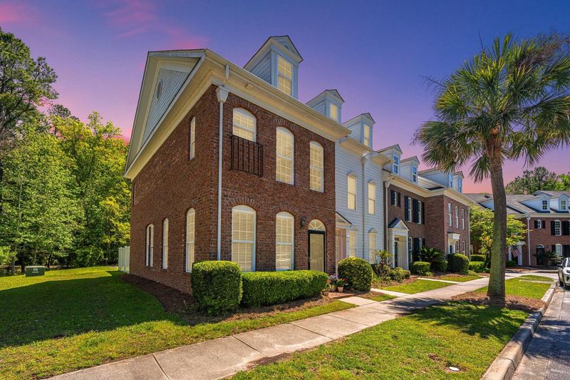 750 Certificate Ct, Charleston, SC 29414