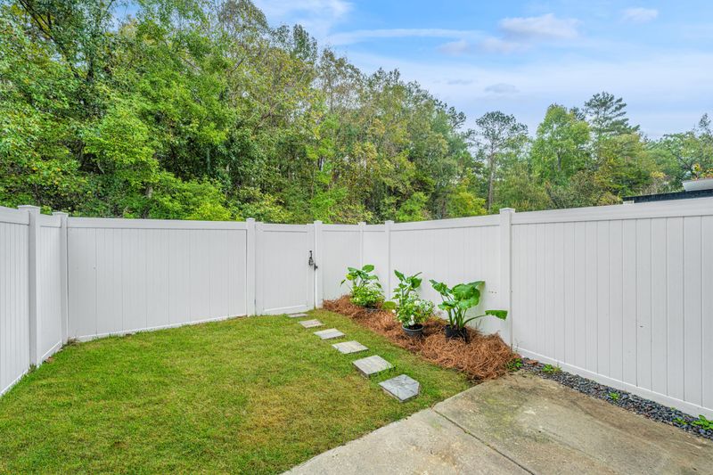 750 Certificate Ct, Charleston, SC 29414