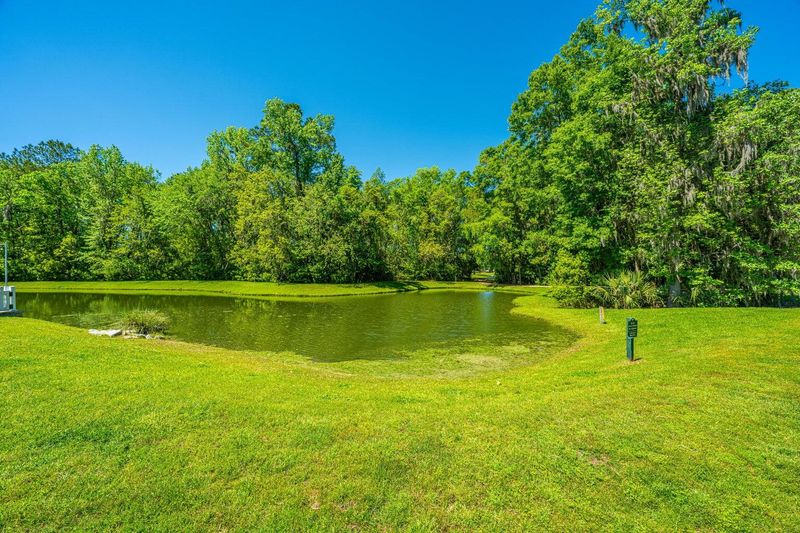 750 Certificate Ct, Charleston, SC 29414
