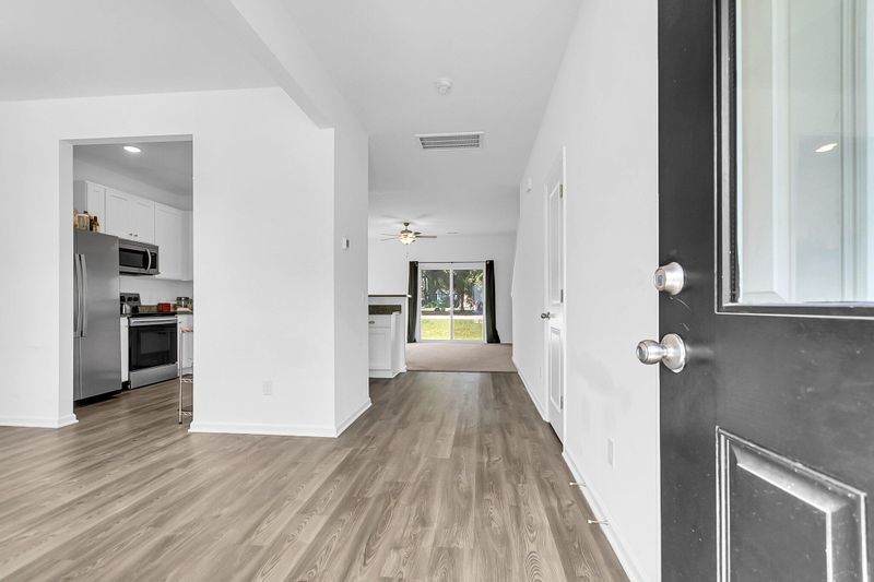 108 Spencer Cir, Summerville, SC 29485