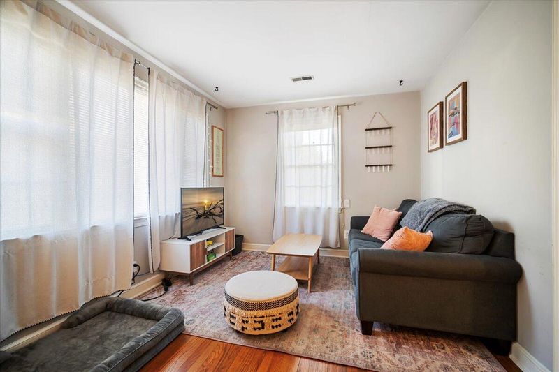 631 Windermere Blvd, Charleston, SC 29407