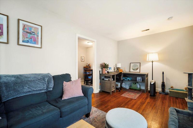 631 Windermere Blvd, Charleston, SC 29407