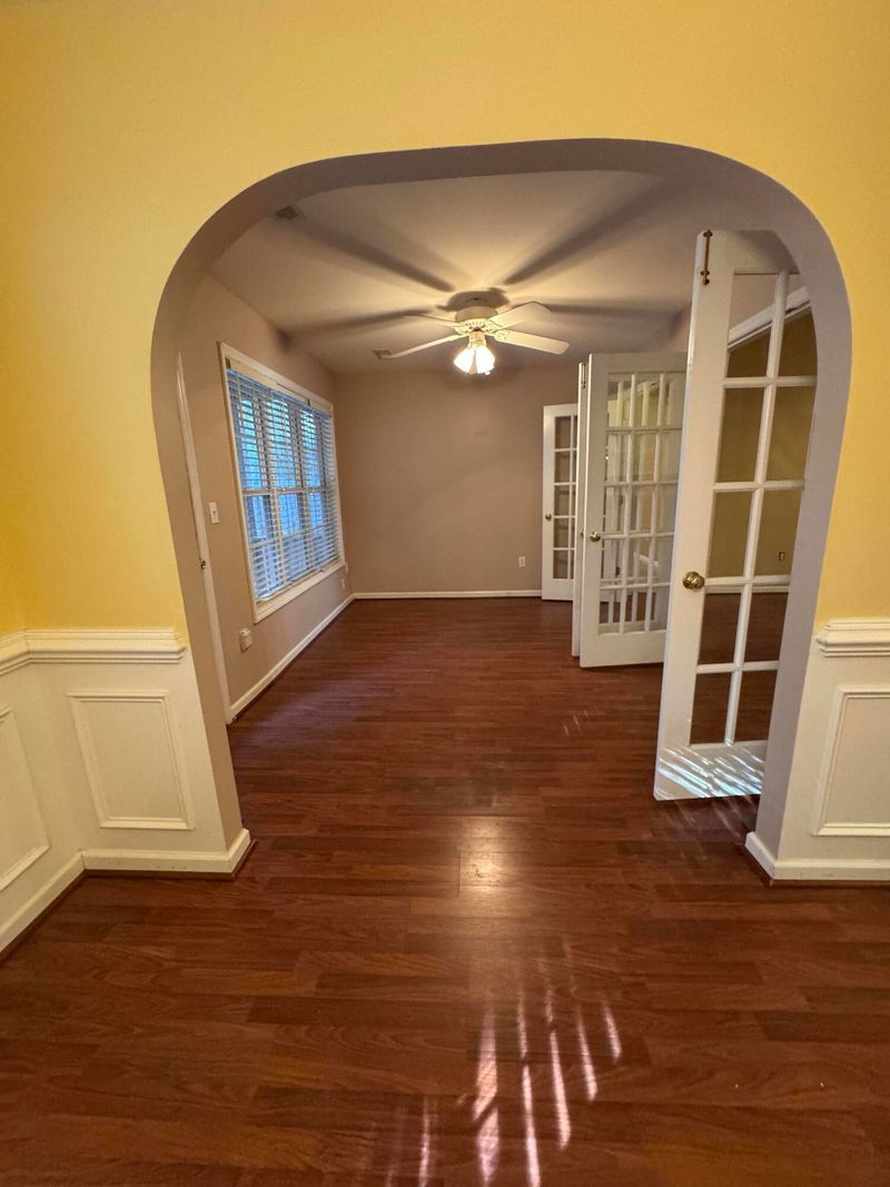 1452 Wellesley Cir, Mount Pleasant, SC 29466