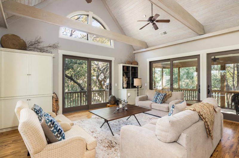 362 Pelican Flight Dr, Dewees Island, SC 29451