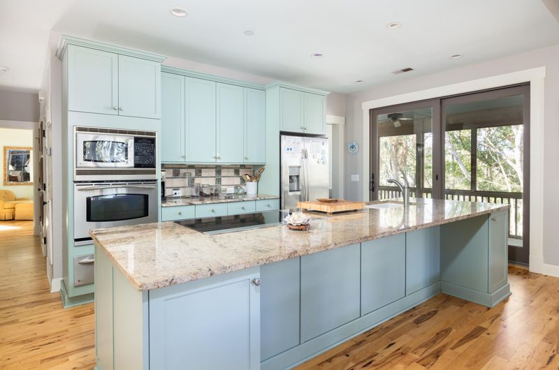 362 Pelican Flight Dr, Dewees Island, SC 29451