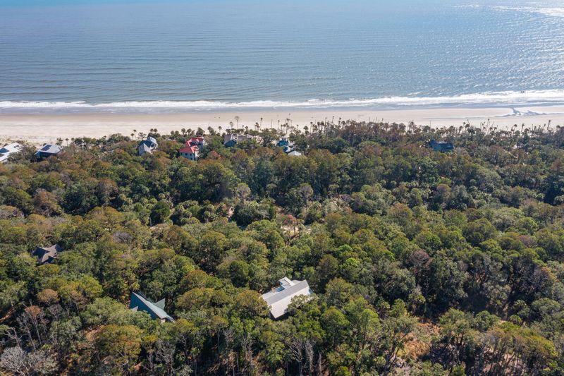 362 Pelican Flight Dr, Dewees Island, SC 29451
