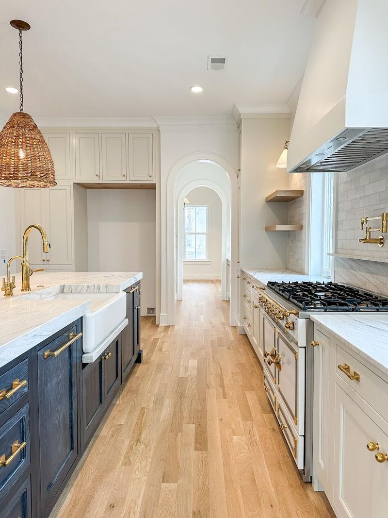 3881 Summerton St, Mount Pleasant, SC 29466