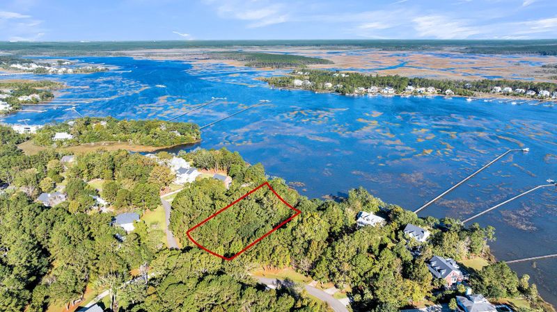442 Commonwealth Rd, Mount Pleasant, SC 29466