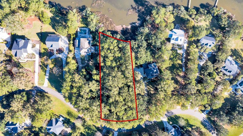 442 Commonwealth Rd, Mount Pleasant, SC 29466