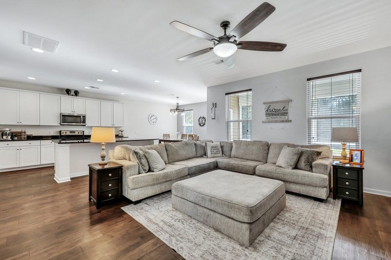 1342 Wild Goose Trl, Summerville, SC 29483