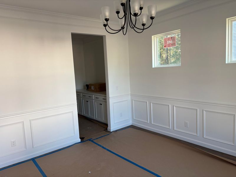 135 Ashley Cove Way, Summerville, SC 29483