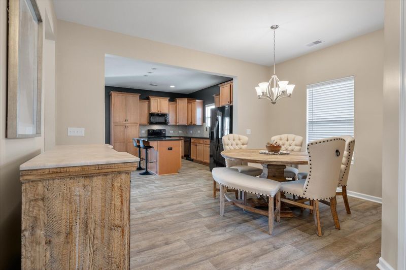 211 Godwit Dr, Summerville, SC 29486