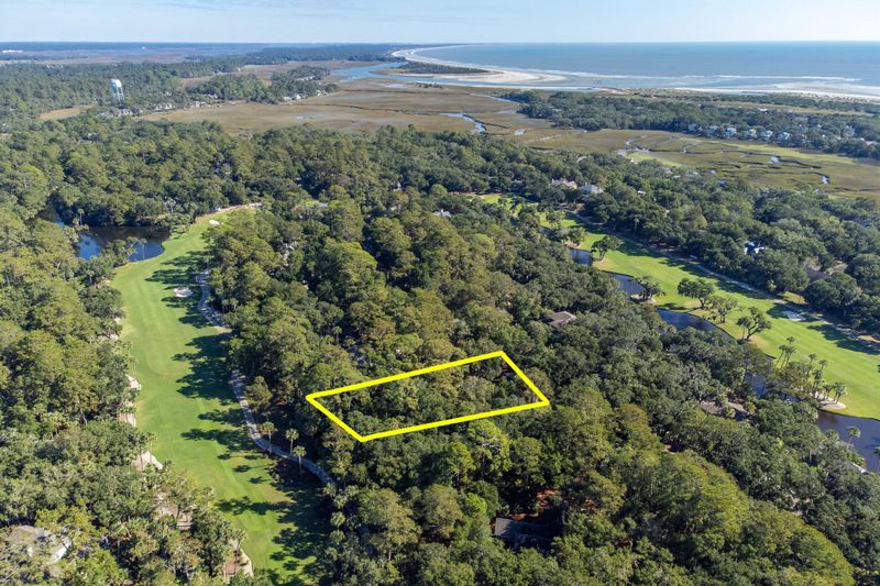 2480 The Bent Twig, Seabrook Island, SC 29455