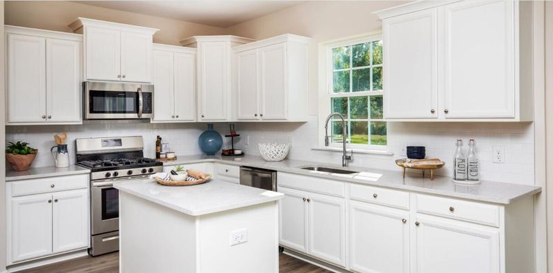 180 Belfort Pl, Summerville, SC 29486