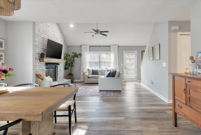 41 Oatly Cir, Charleston, SC 29414