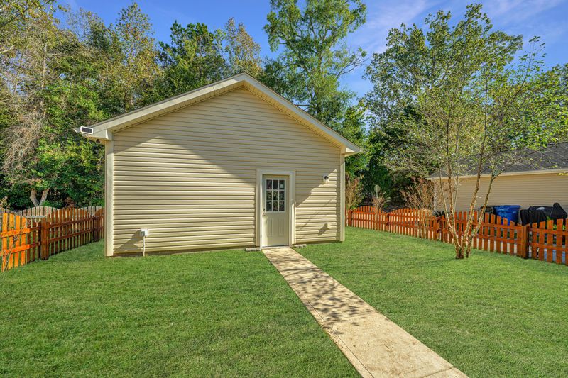 4966 Ballantine Dr, Summerville, SC 29485