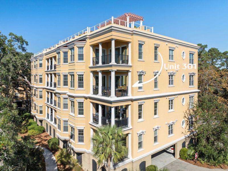 4255 Faber Pl Dr #4301, North Charleston, SC 29405