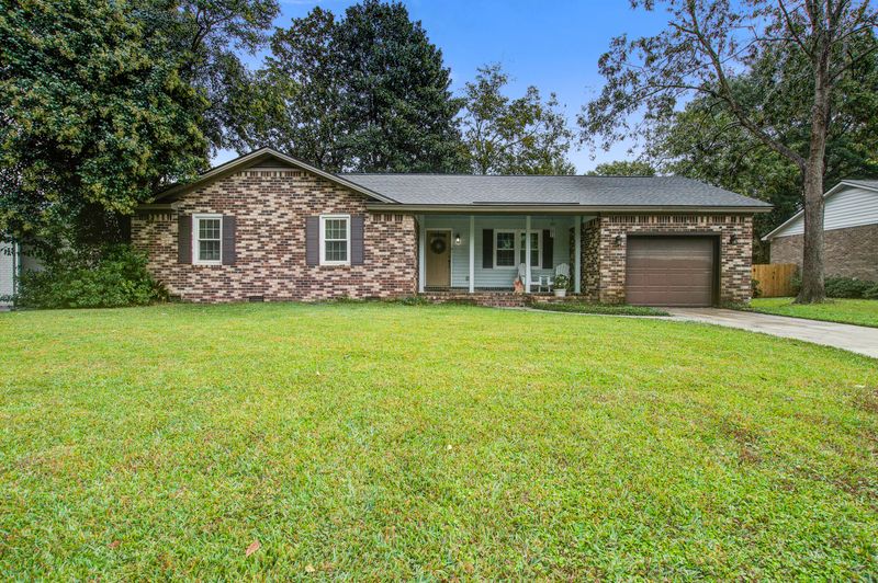 1155 Shoreside Way, Mount Pleasant, SC 29464