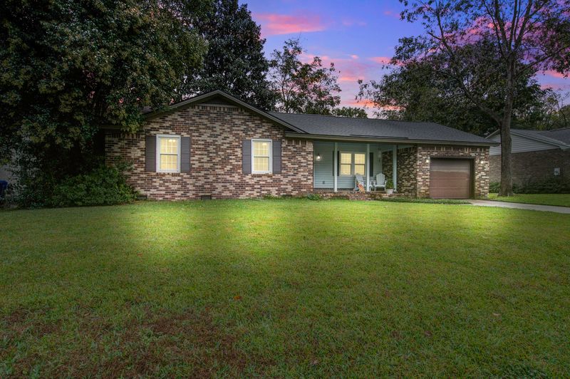 1155 Shoreside Way, Mount Pleasant, SC 29464