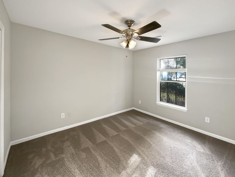 189 Moon Dance Ln, Summerville, SC 29483