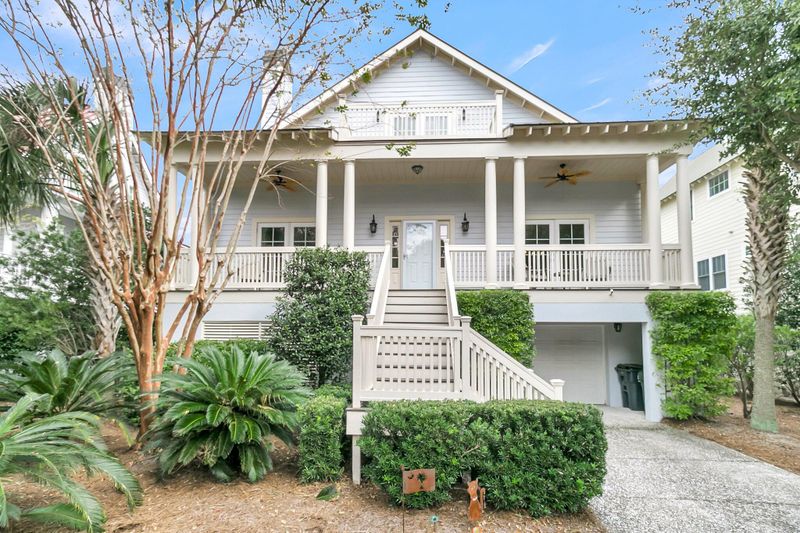 4028 Bridle Trail Dr, Seabrook Island, SC 29455