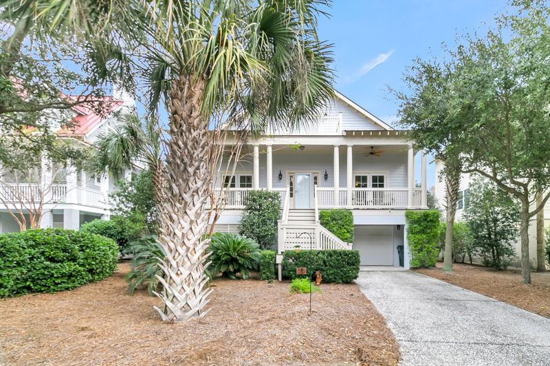 4028 Bridle Trail Dr, Seabrook Island, SC 29455