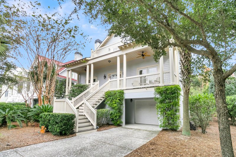 4028 Bridle Trail Dr, Seabrook Island, SC 29455